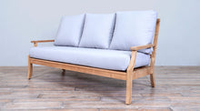 Load image into Gallery viewer, Bridgehampton Sofa