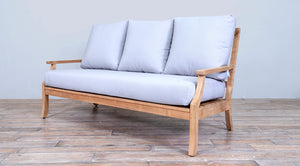 Bridgehampton Sofa