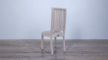 Load image into Gallery viewer, Rio Slat Back Side Chair