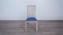 Load image into Gallery viewer, Rio Slat Back Side Chair