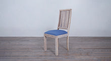 Load image into Gallery viewer, Rio Slat Back Side Chair