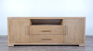 Entertainment Sideboard