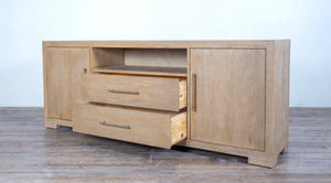 Entertainment Sideboard