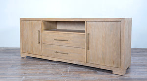 Entertainment Sideboard