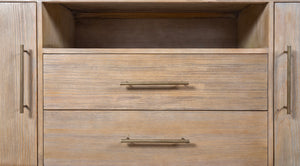 Entertainment Sideboard