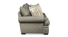 Load image into Gallery viewer, 701650 100” Sofa