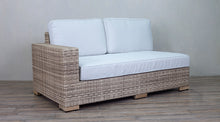 Load image into Gallery viewer, Rutherford Sectional Options - Pulut Peel