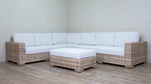 Load image into Gallery viewer, Rutherford Sectional Options - Pulut Peel