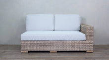 Load image into Gallery viewer, Rutherford Sectional Options - Pulut Peel