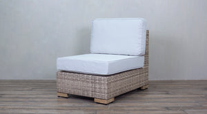 Rutherford Sectional Options - Pulut Peel