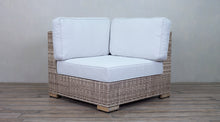 Load image into Gallery viewer, Rutherford Sectional Options - Pulut Peel