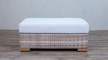 Load image into Gallery viewer, Rutherford Sectional Options - Pulut Peel