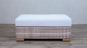 Rutherford Sectional Options - Pulut Peel