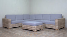 Load image into Gallery viewer, Rutherford Sectional Options - Pulut Peel