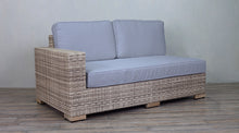 Load image into Gallery viewer, Rutherford Sectional Options - Pulut Peel