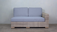 Load image into Gallery viewer, Rutherford Sectional Options - Pulut Peel