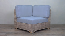 Load image into Gallery viewer, Rutherford Sectional Options - Pulut Peel