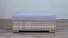 Load image into Gallery viewer, Rutherford Sectional Options - Pulut Peel