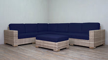 Load image into Gallery viewer, Rutherford Sectional Options - Pulut Peel