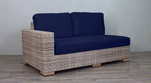 Load image into Gallery viewer, Rutherford Sectional Options - Pulut Peel