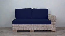Load image into Gallery viewer, Rutherford Sectional Options - Pulut Peel