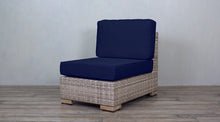 Load image into Gallery viewer, Rutherford Sectional Options - Pulut Peel