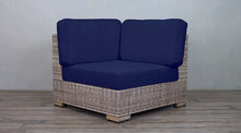 Load image into Gallery viewer, Rutherford Sectional Options - Pulut Peel
