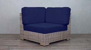 Rutherford Sectional Options - Pulut Peel