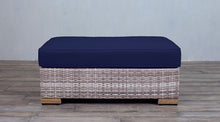 Load image into Gallery viewer, Rutherford Sectional Options - Pulut Peel