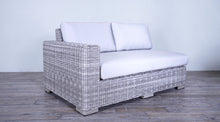 Load image into Gallery viewer, Rutherford Sectional Option - Round Core