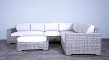 Load image into Gallery viewer, Rutherford Sectional Option - Round Core