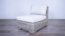 Load image into Gallery viewer, Rutherford Sectional Option - Round Core