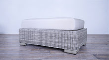 Load image into Gallery viewer, Rutherford Sectional Option - Round Core