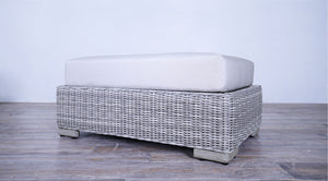 Rutherford Sectional Option - Round Core