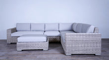 Load image into Gallery viewer, Rutherford Sectional Option - Round Core