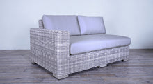 Load image into Gallery viewer, Rutherford Sectional Option - Round Core