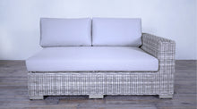 Load image into Gallery viewer, Rutherford Sectional Option - Round Core