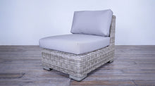 Load image into Gallery viewer, Rutherford Sectional Option - Round Core
