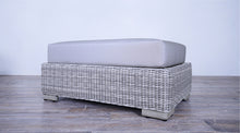 Load image into Gallery viewer, Rutherford Sectional Option - Round Core