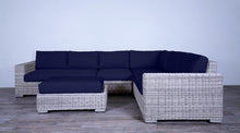 Load image into Gallery viewer, Rutherford Sectional Option - Round Core