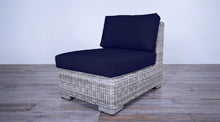 Load image into Gallery viewer, Rutherford Sectional Option - Round Core