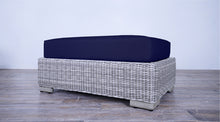 Load image into Gallery viewer, Rutherford Sectional Option - Round Core