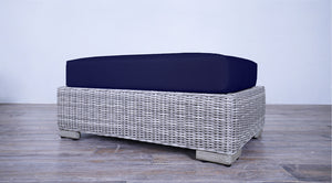 Rutherford Sectional Option - Round Core