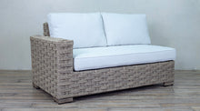 Load image into Gallery viewer, Rutherford Sectional Options - Antique Weed