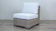 Load image into Gallery viewer, Rutherford Sectional Options - Antique Weed