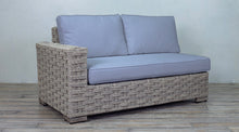 Load image into Gallery viewer, Rutherford Sectional Options - Antique Weed