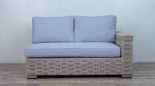 Load image into Gallery viewer, Rutherford Sectional Options - Antique Weed