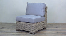 Load image into Gallery viewer, Rutherford Sectional Options - Antique Weed