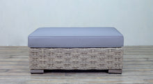 Load image into Gallery viewer, Rutherford Sectional Options - Antique Weed
