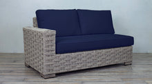 Load image into Gallery viewer, Rutherford Sectional Options - Antique Weed
